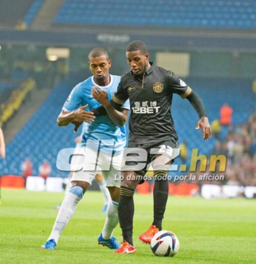 LAS MEJORES IMÁGENES DE JUAN CARLOS GARCÍA