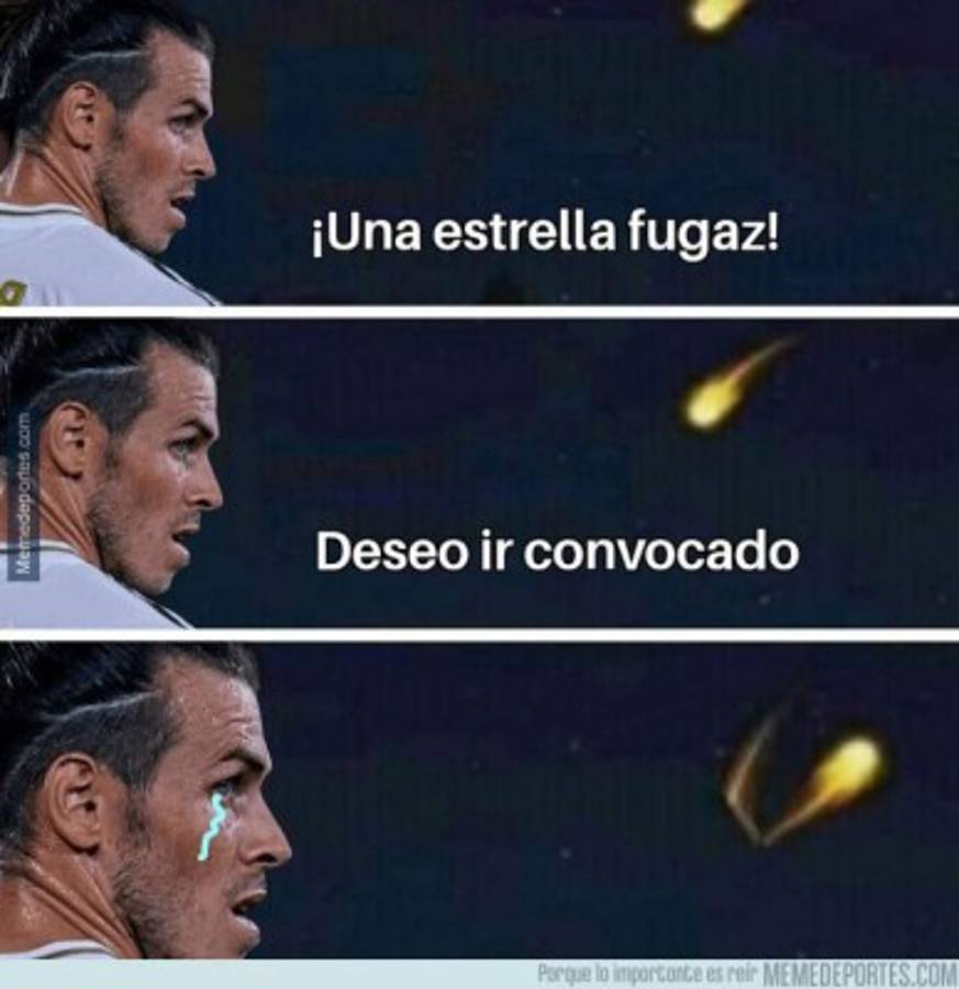 Los memes destrozan a Varane y al Real Madrid tras ser eliminados de la Champions League