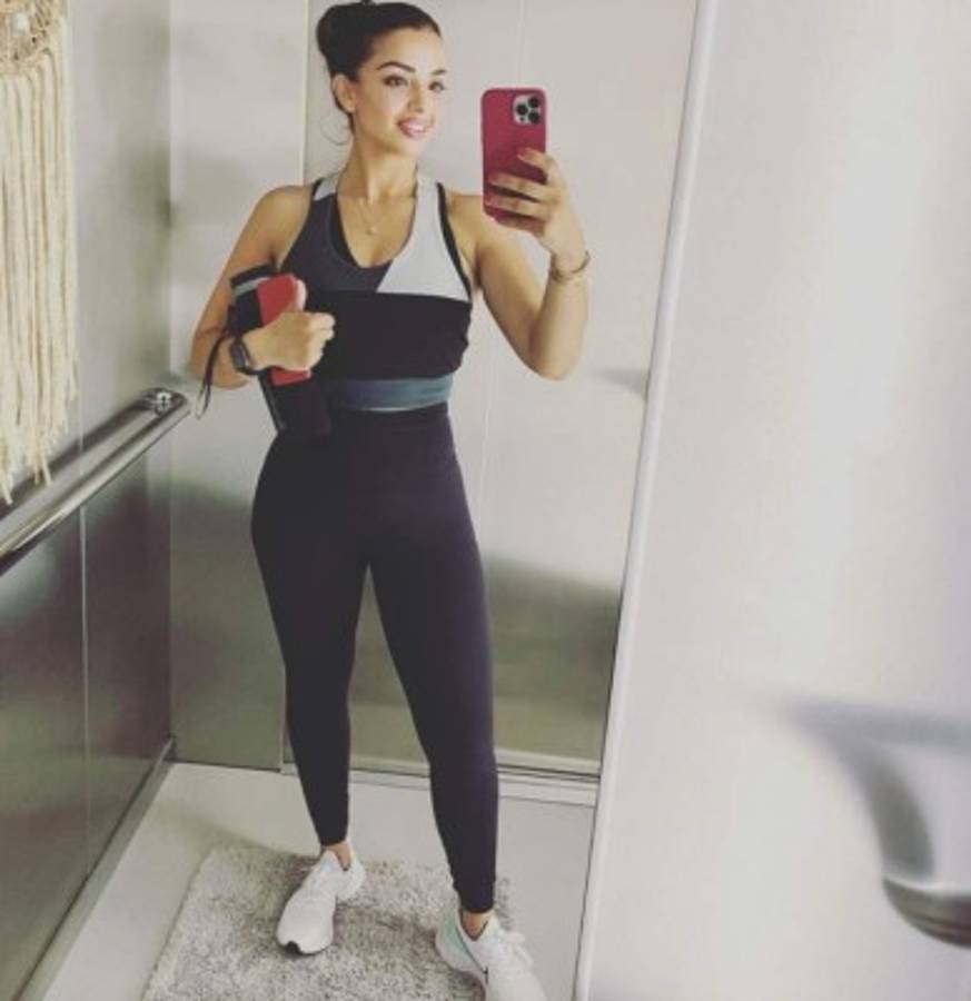 Giro inesperado en el escándalo: Esposa de Abidal es la principal sospechosa del ataque a Hamraoui y revelan el motivo