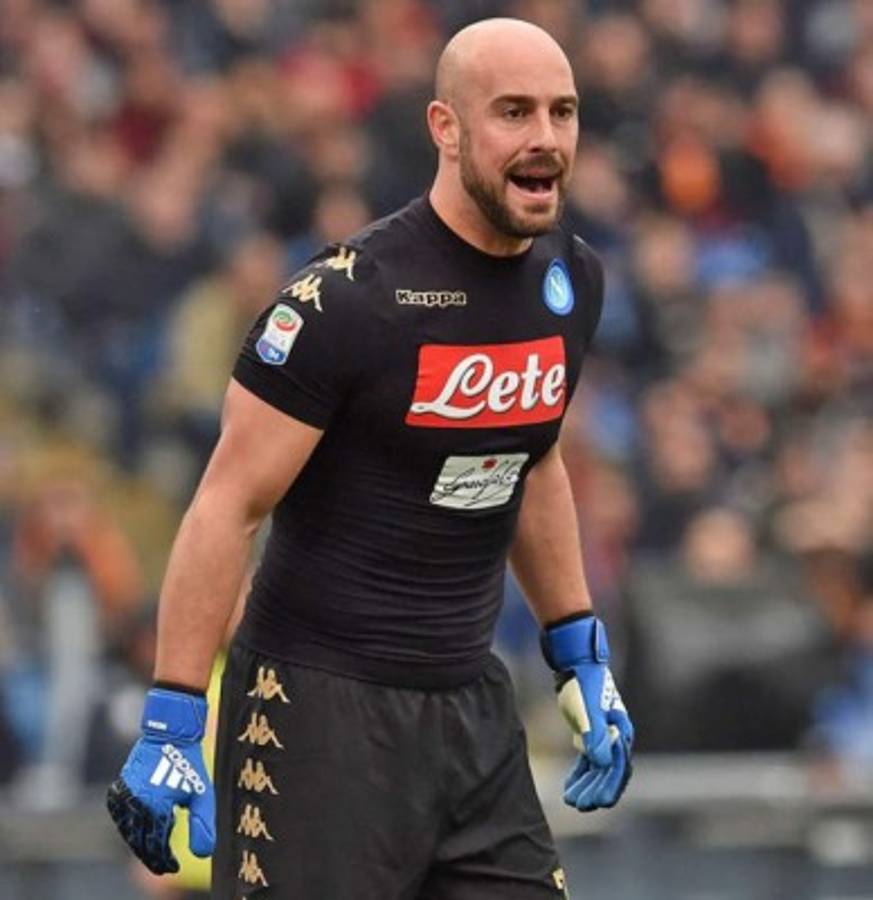 BOMBAS: Mexicano sería el reemplazante de Coutinho; Jugador del Barça apunta a Madrid