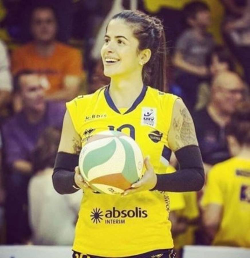 Las revelaciones de la novia secreta de Emiliano Sala: 'Te voy a amar por siempre'