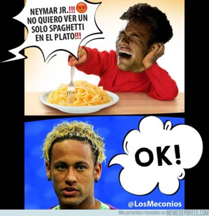 Los memes del triunfo de Suecia ante Corea del Sur con Ibrahimovic de protagonista