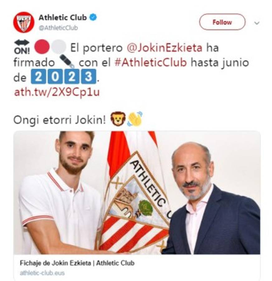 Mercado de fichajes: Real Madrid alista su sexto refuerzo y 'bomba' en el Barcelona por Neymar