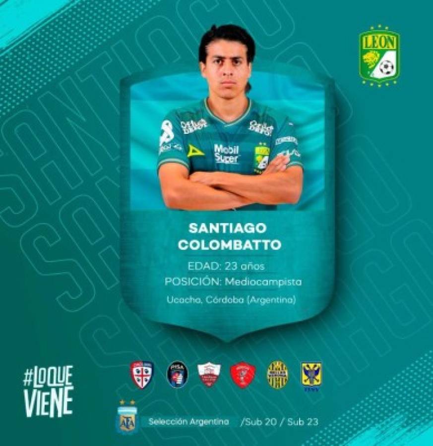 Mercado Liga MX: Definido el futuro de Edson Álvarez, bombazo de Macías y América ficha