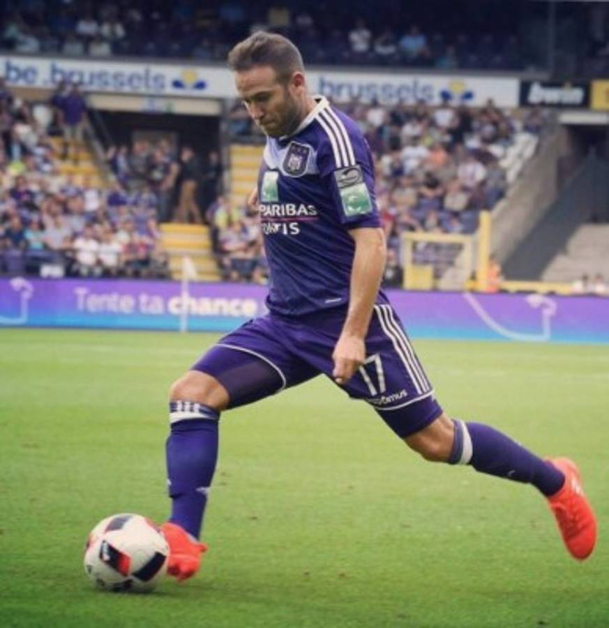 ¡Se calienta el mercado invernal! Los principales fichajes y rumores en Europa