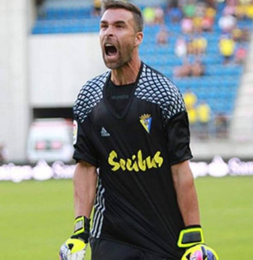 ¿Y Choco Lozano? El 11 que se perfila en Cádiz para su debut en Liga Española contra Osasuna