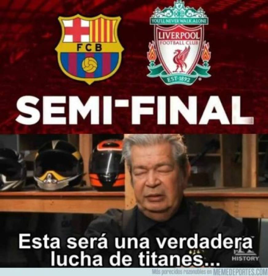 Los memes que no has visto y que destrozan a Pep Guardiola tras su eliminación en Champions