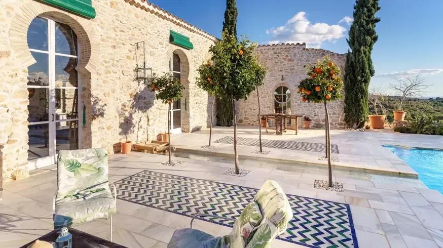 Las prohibiciones de la fiesta de 18 años de Lamine Yamal: lo que pagó por la mansión y los famosos invitados ¿Habrá fotos?