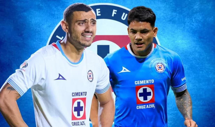 Fichajes Liga MX: Aaron Ramsey llega a México y duro golpe para el América; Chivas cierra su cuarto refuerzo