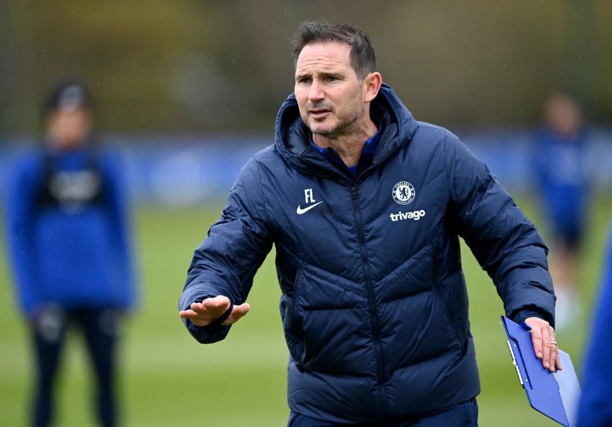 Inter Miami se quedó sin técnico: la lista de candidatos para suplir al ‘Tata’ Martino y un viejo conocido para Messi