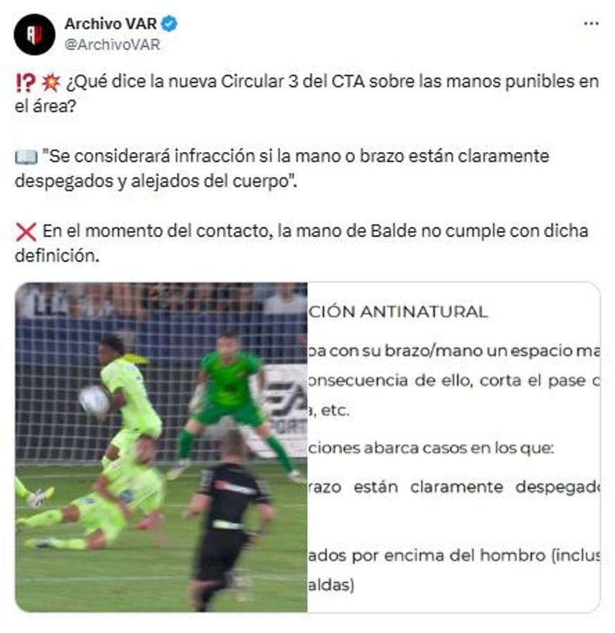 El polémico penal que indignó al Barcelona y Pedri lidera la remontada; Flick lo puso de titular y acaba con los rumores