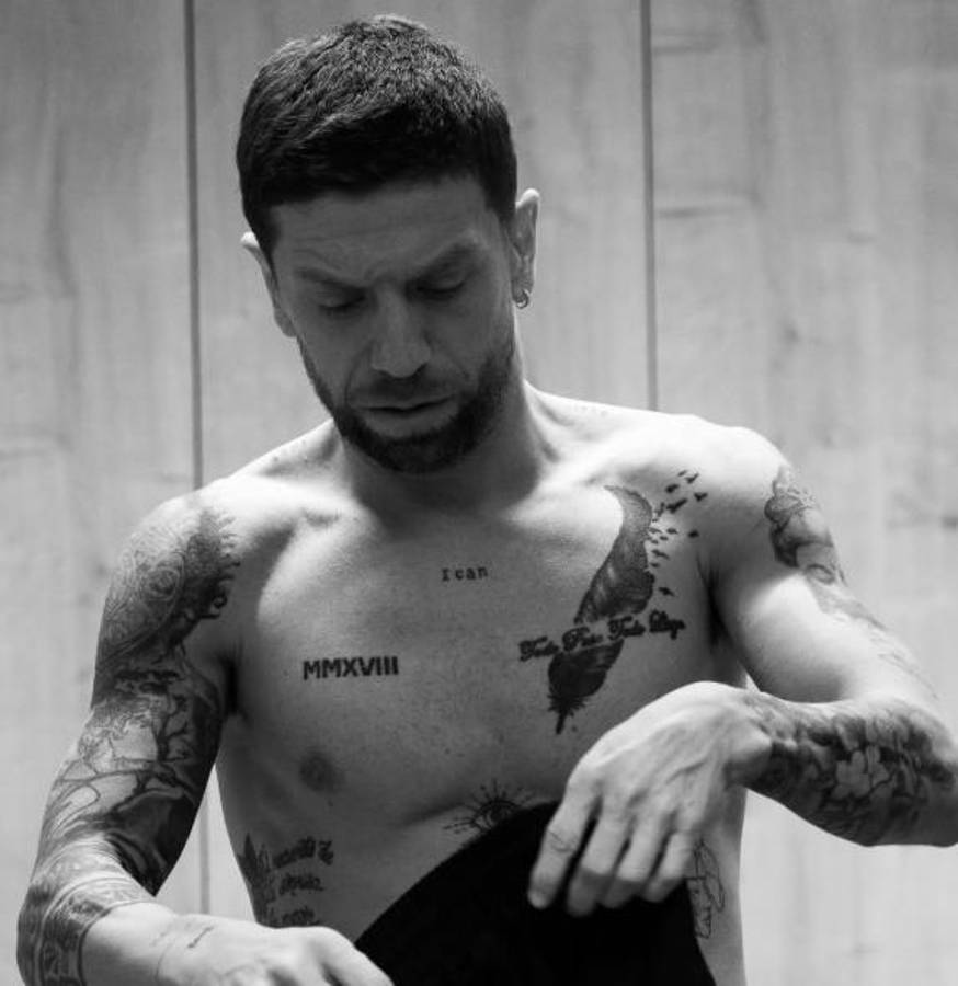 Se acabó la pesadilla: 'Papu' Gómez vuelve a las canchas tras dos años y firma con el club menos pensado