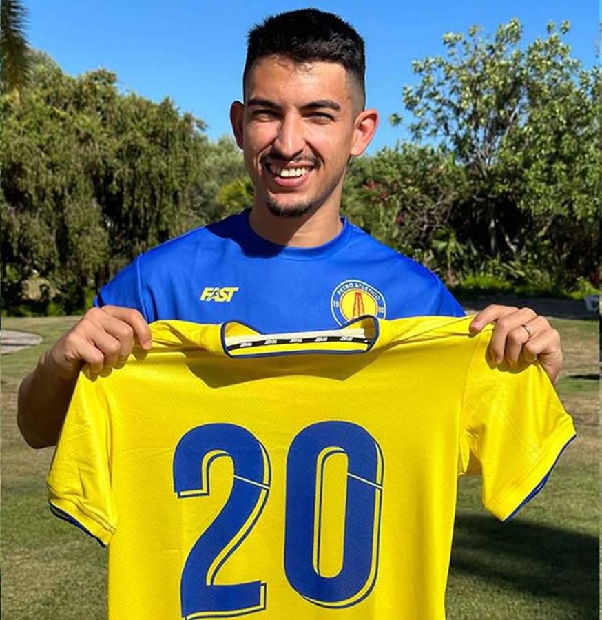 ¿Y David Ruiz? Estos son los legionarios hondureños más caros en Europa y la MLS en el 2023