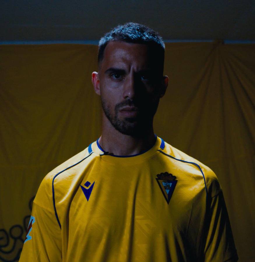 Giro inesperado con Neymar, Flick por fin lo echará de Barcelona y Real Madrid tiene nuevo fichaje