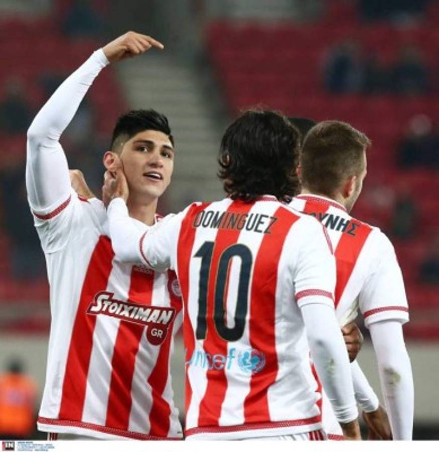 Los fichajes millonarios más caros en la historia de México