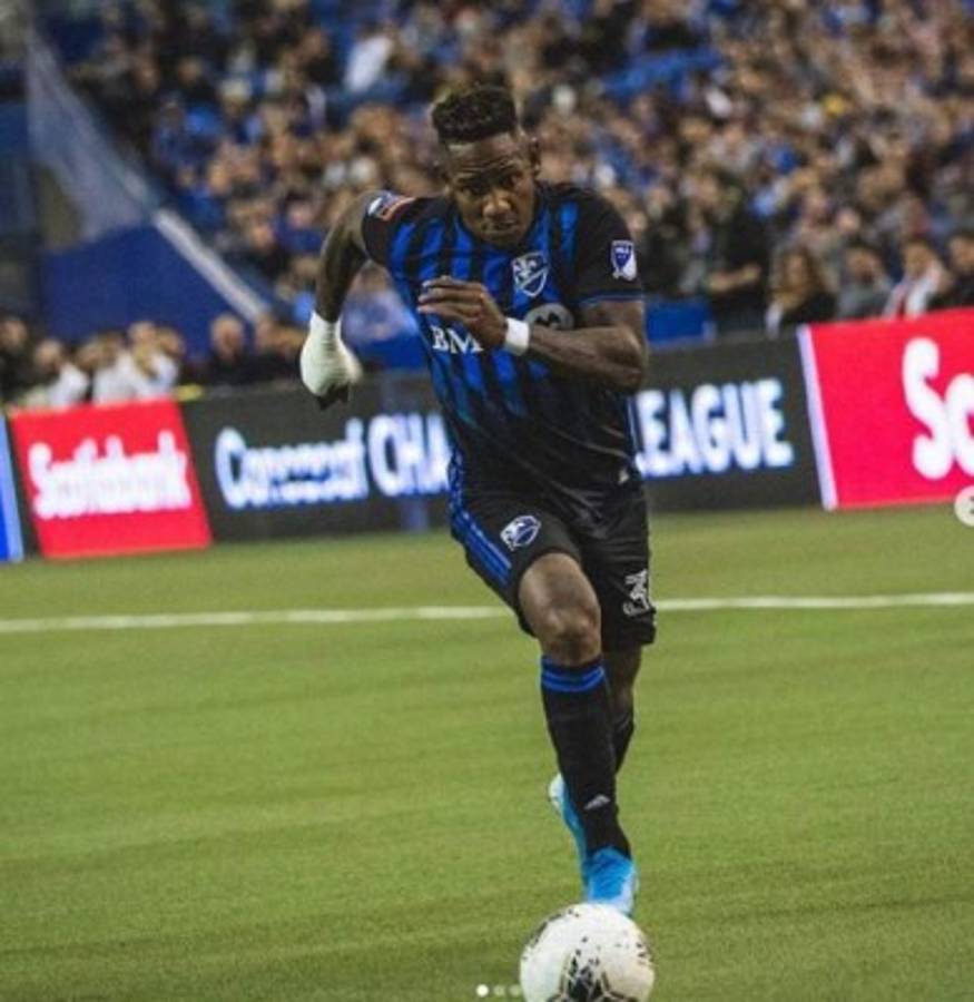 Otra vez Quioto: El delantero arma nueva polémica en Instagram con novio de Malubi