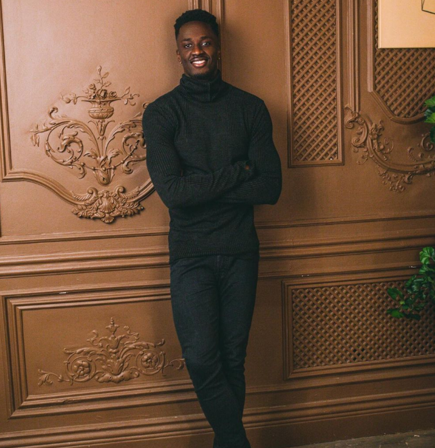 ¿Dónde está Eder? El impensado presente que atraviesa el héroe de Portugal en la Eurocopa del 2016