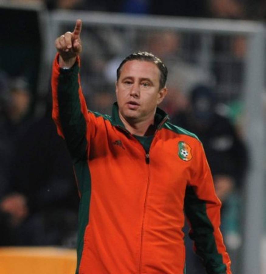 Anamaria Prodan, la espectacular modelo y millonaria que comprará un club rumano con deudas