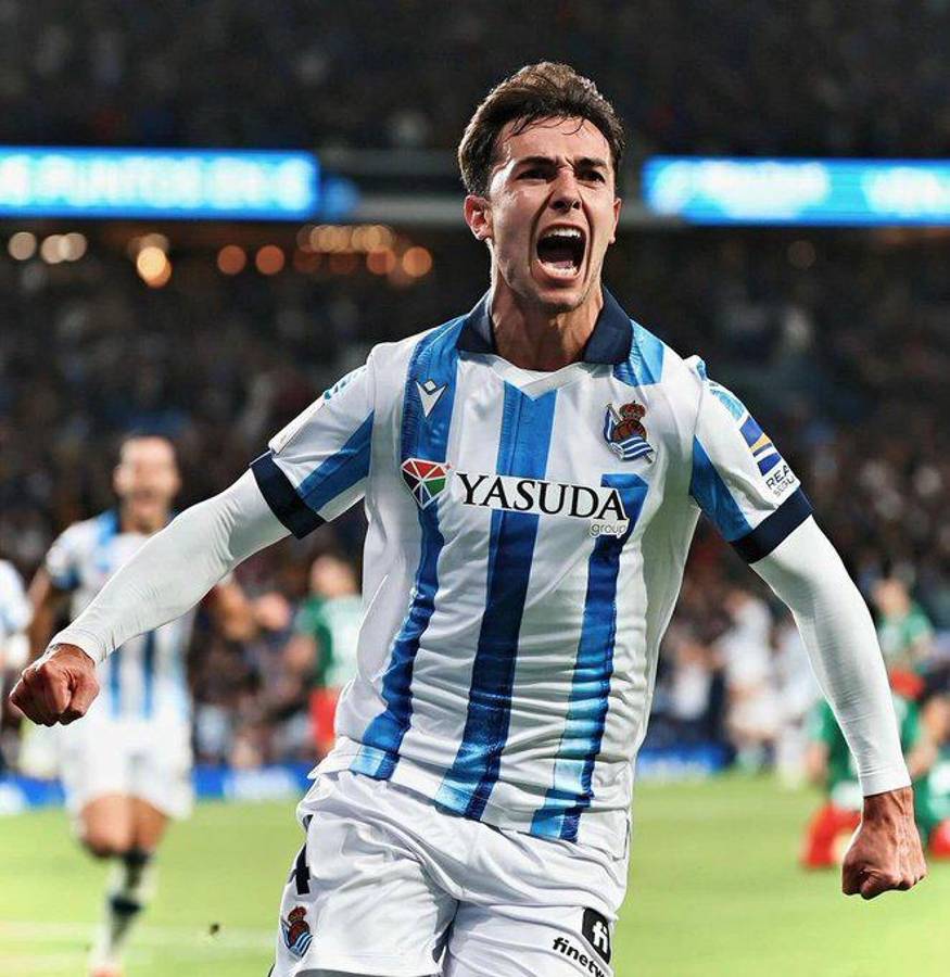 Sorpresivo trueque Real Madrid-Bayern, salió de la Liga MX al Inter Miami de Messi y los dos fichajes que quiere Barcelona