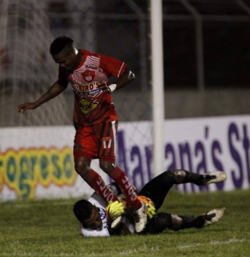 El gran número de jugadores que se están quedando sin trabajo