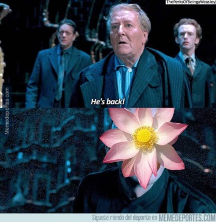 Los divertidos memes que dejó el triunfo del Real Madrid ante el Leganés