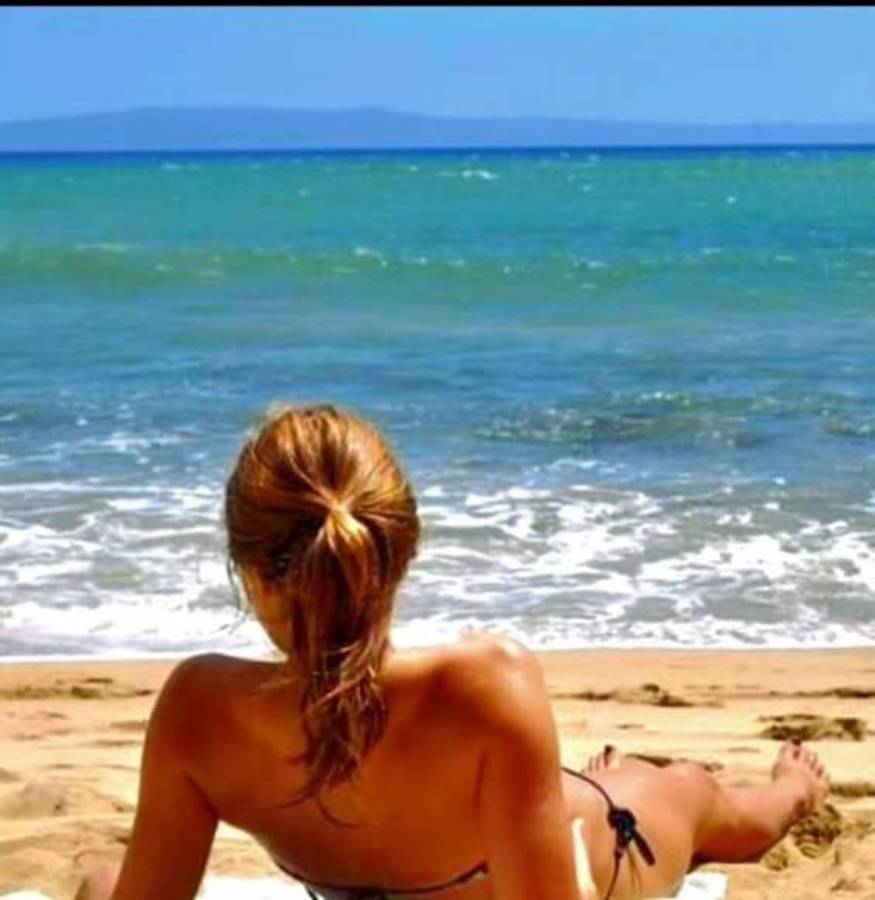 Ganó la Champions League, quería ligar con todas y envió este mismo mensaje a 15 famosas: ¿alguna hizo caso?