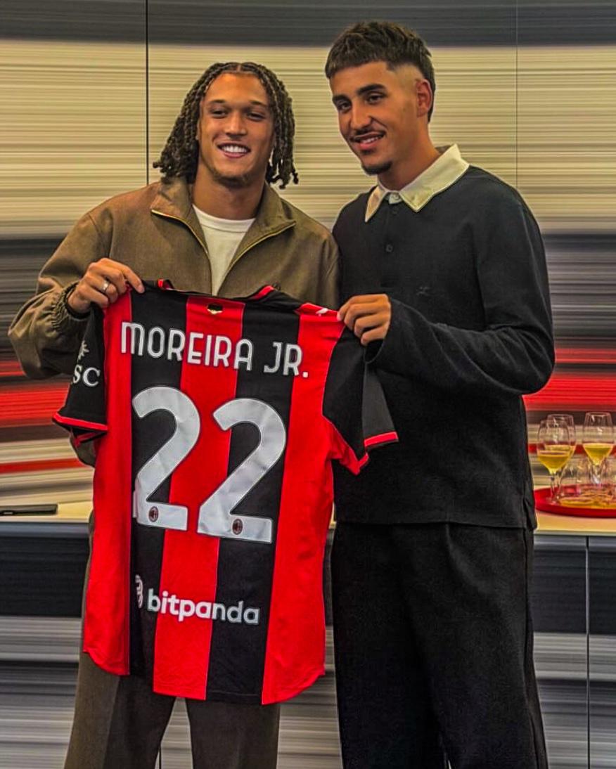 Luis Enrique lo echa del PSG, exReal Madrid regresa y la decisión con Lautaro al Barcelona