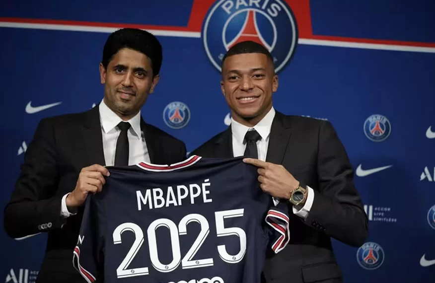 Real Madrid sacude el mercado de fichajes y la locura del Chelsea por su ‘9’; Al-Khelaifi lanza mensaje sobre Mbappé
