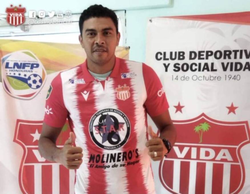 Una ofensiva con el 'Ángel' goleador: El 11 ideal de DIEZ de la jornada 8 del Torneo Apertura 2021