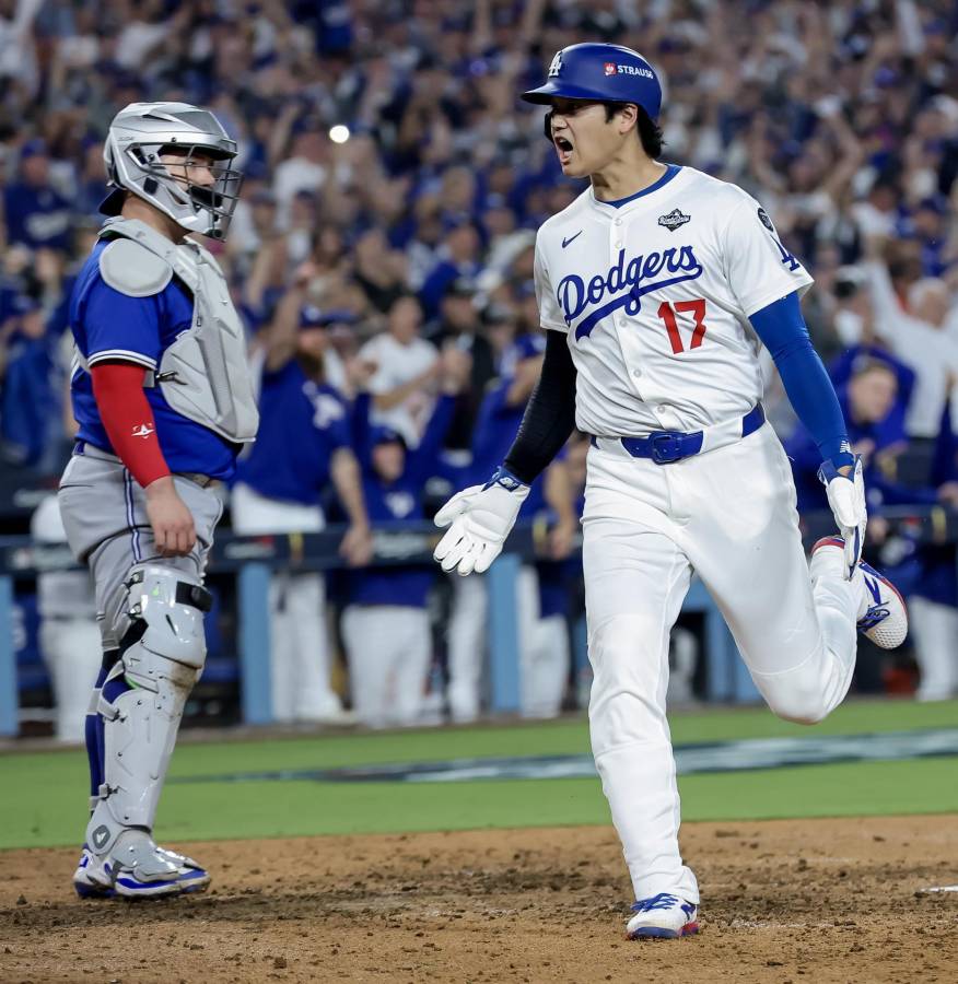 ¿Seguirá Vinicius Jr en el Real Madrid? La exuberante oferta que tiene el brasileño tras decir que se iba del equipo