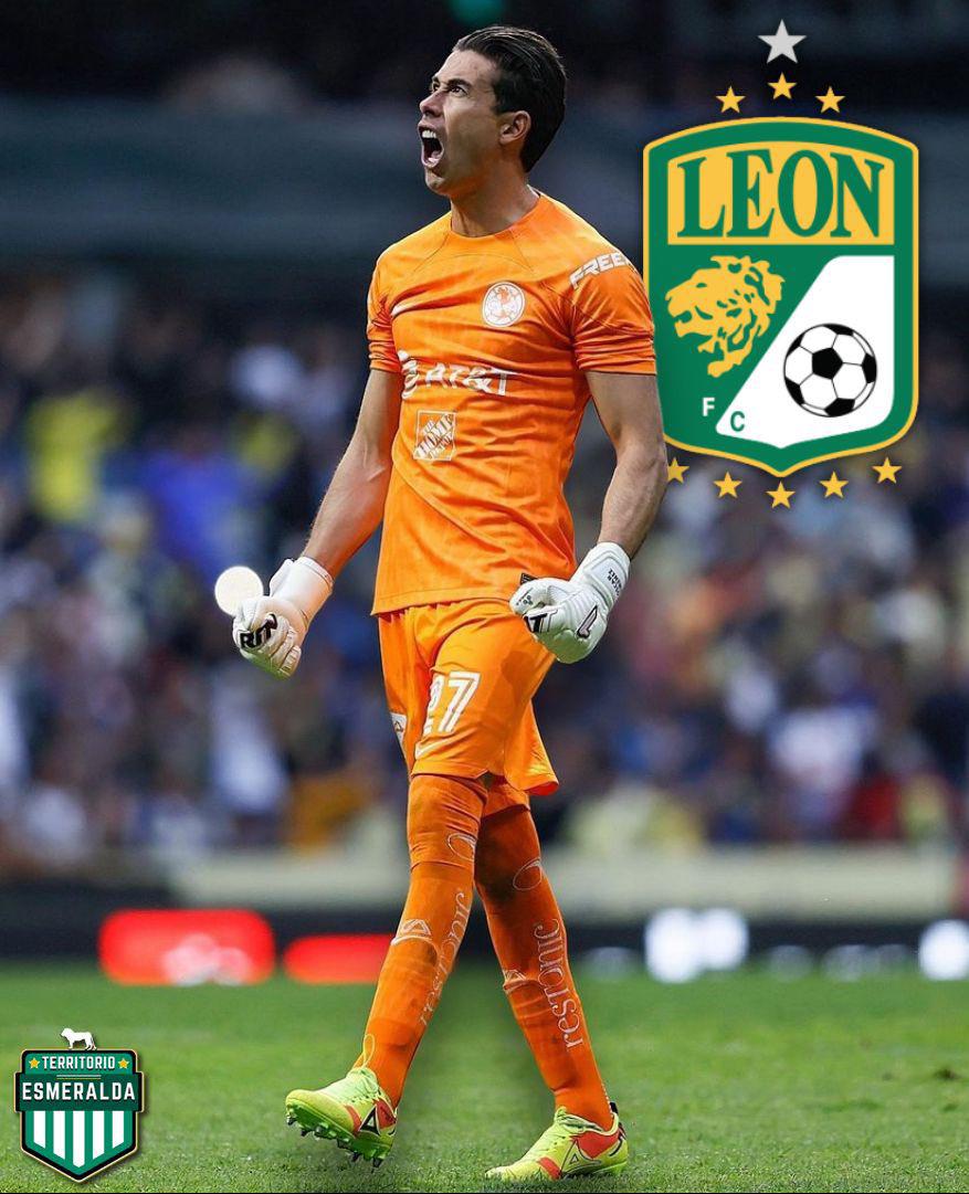 Liga MX: América anuncia fichajes y una salida; Monterrey quiere desarmar a Cruz Azul y Chivas daría tres ‘bombazos’