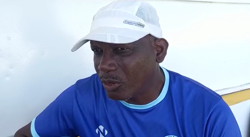 EL MERCADO: Motagua con nuevo fichaje, Marlon Licona iría a otro grande y el increíble futuro de Luis Garrido