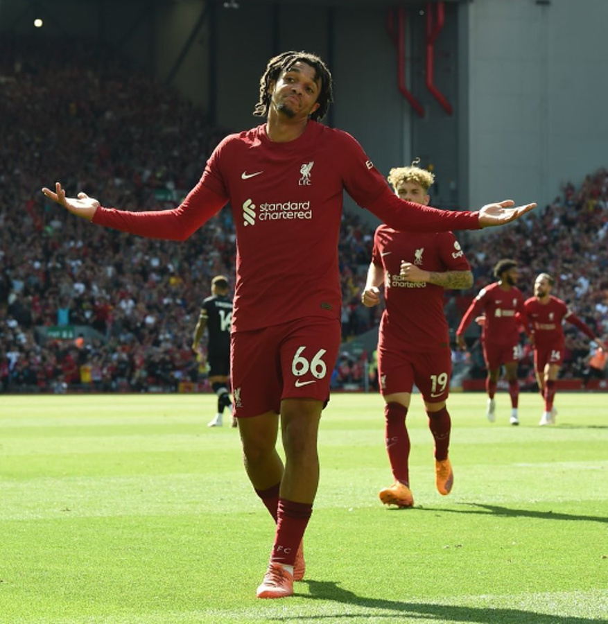 Florentino quiere un equipazo: tras Endrick y Mbappé, Real Madrid avanza por una estrella de la Premier League