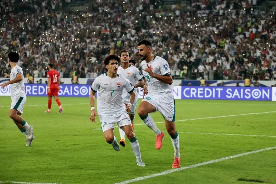 FIFA conoce  la verdad sobre la otra selección que se retira del Mundial 2026 tras la disputa de Donald Trump con Irán