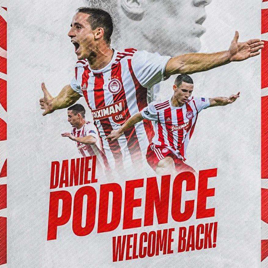 De prioridad de Barcelona a firmar por el United: Los fichajes que se cerraron después de que acabó el mercado y no sabías