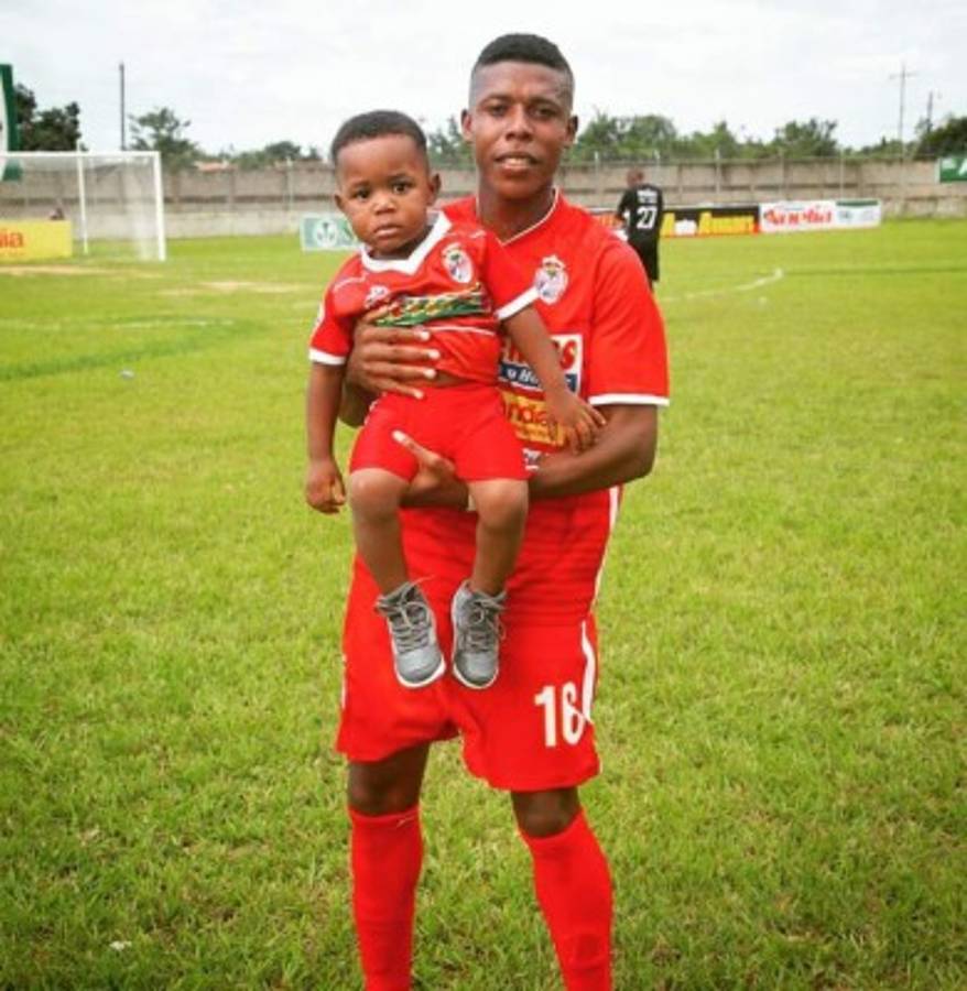 El último Vida de liguilla: Seis sobrevivientes, uno que emigró y otro que destaca en el extranjero