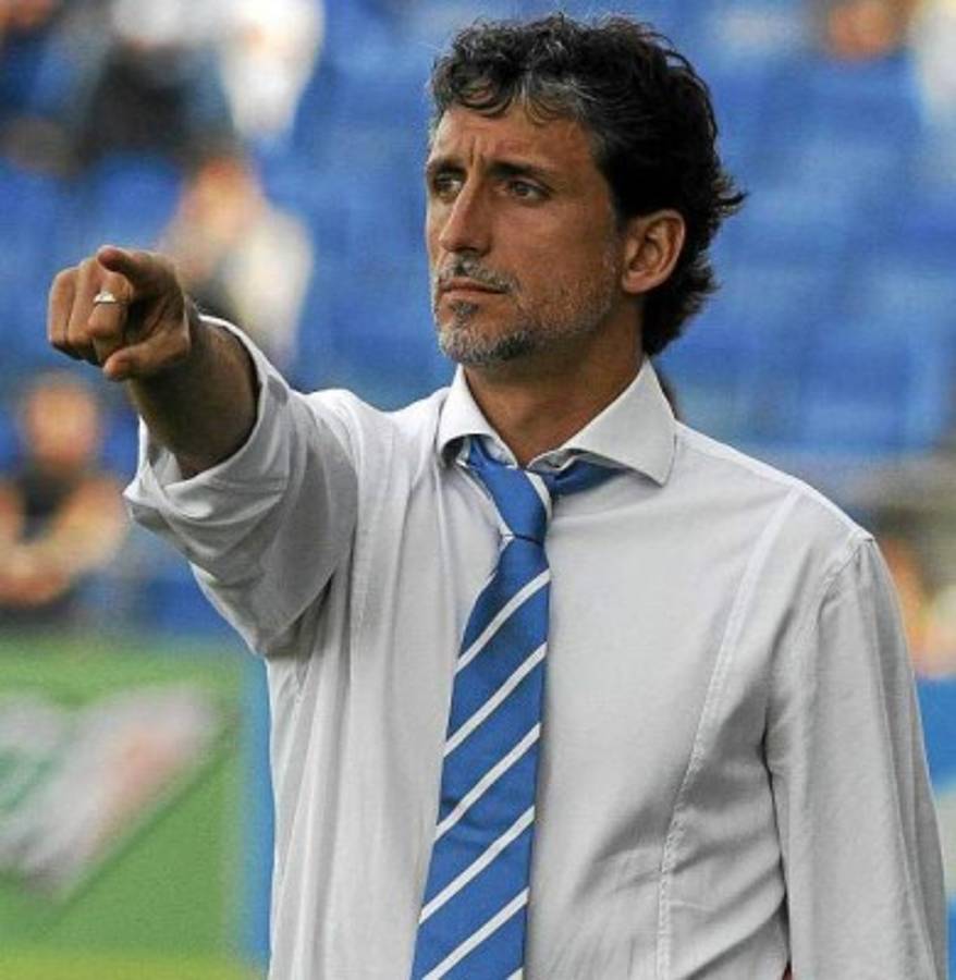 Libros y fútbol: Los jugadores más inteligentes del mundo