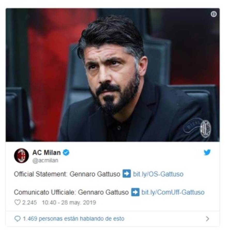 Mercado: Vuelta de Neymar al Barça, Hazard se confiesa y el Milan anuncia dos salidas