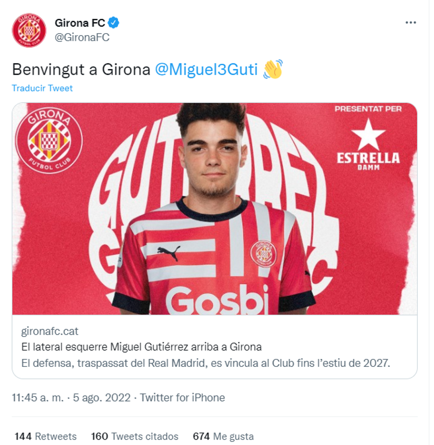 Barcelona cierra otro fichaje y Chelsea ‘revienta’ el mercado; sorpresa con Keylor Navas y el United anuncia el futuro de Cristiano Ronaldo