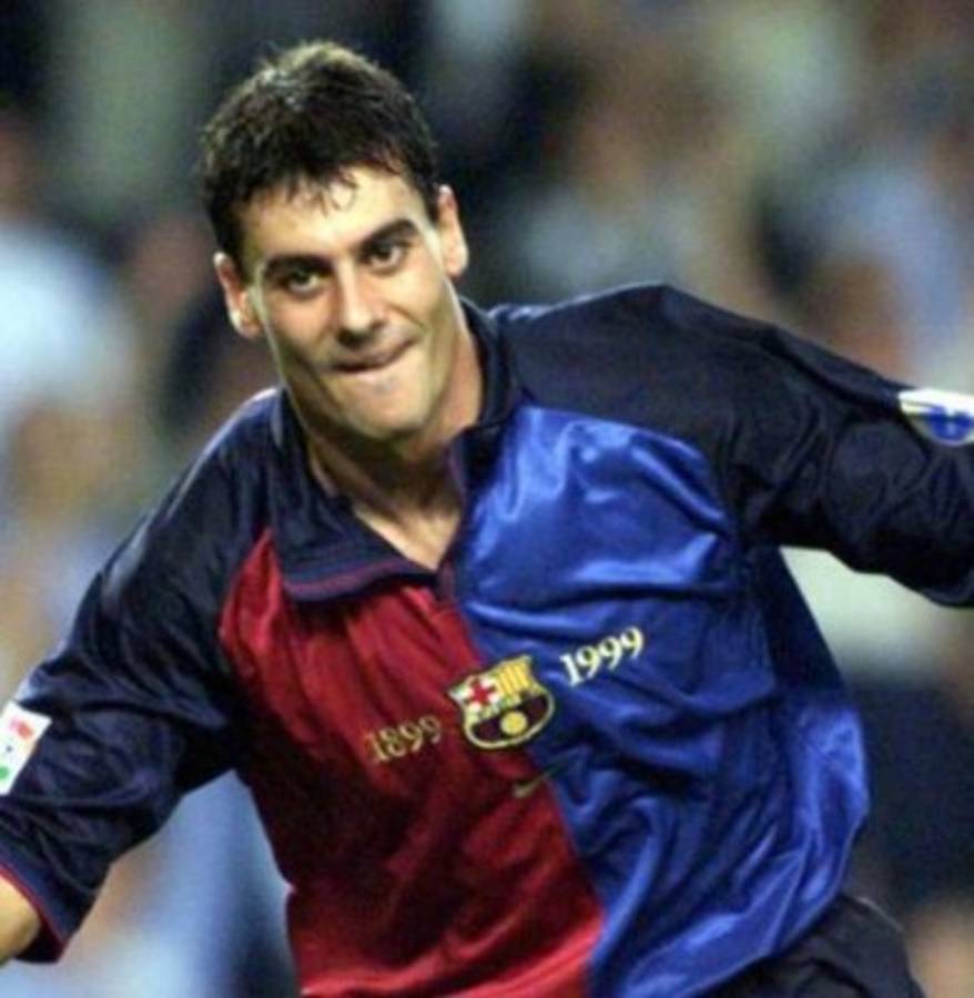 ¡El Madrid va por Neymar! Los futbolistas que han vestido la camisa del Barcelona y los merengues