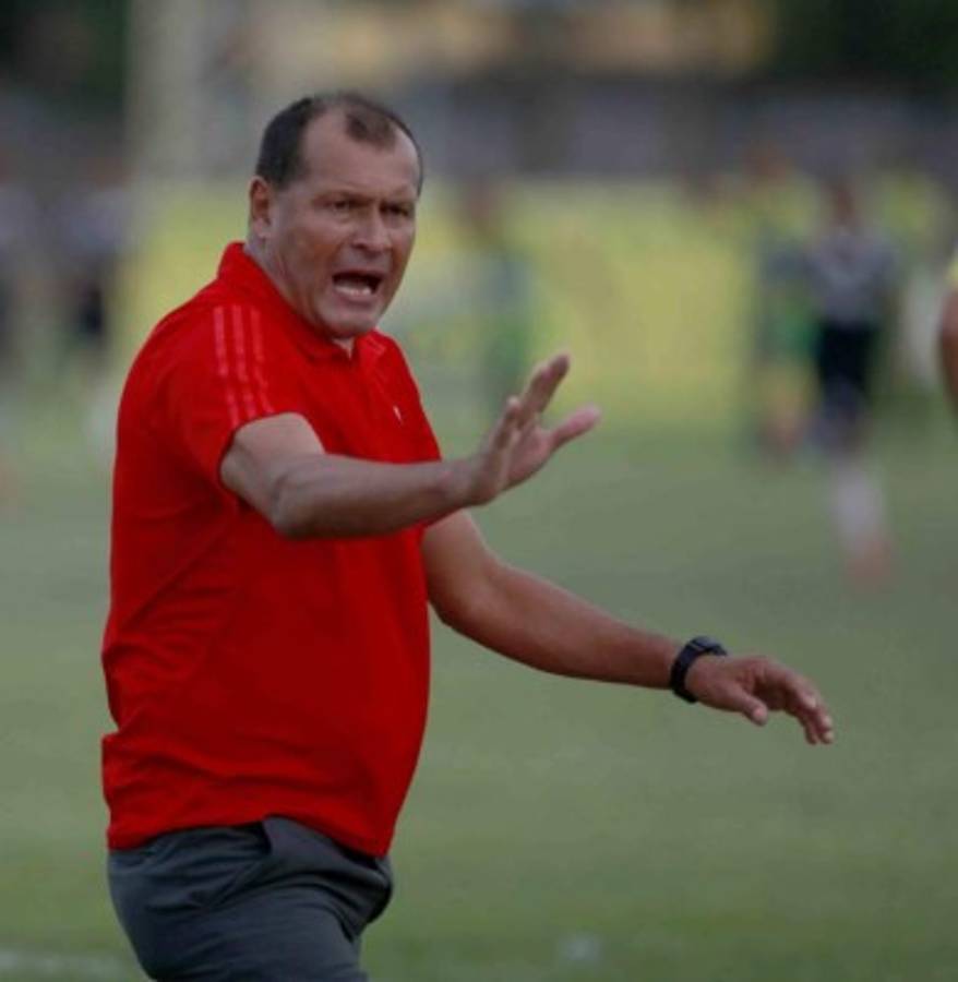 FICHAJES: Juticalpa, Marathón y Platense son noticia en el mercado