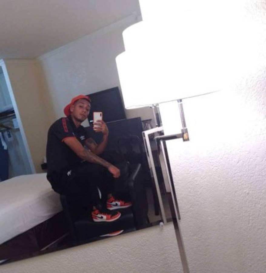 ¡Mensajes y habitaciones de hotel! Las imágenes más íntimas de la gran final Marathón vs. Olimpia