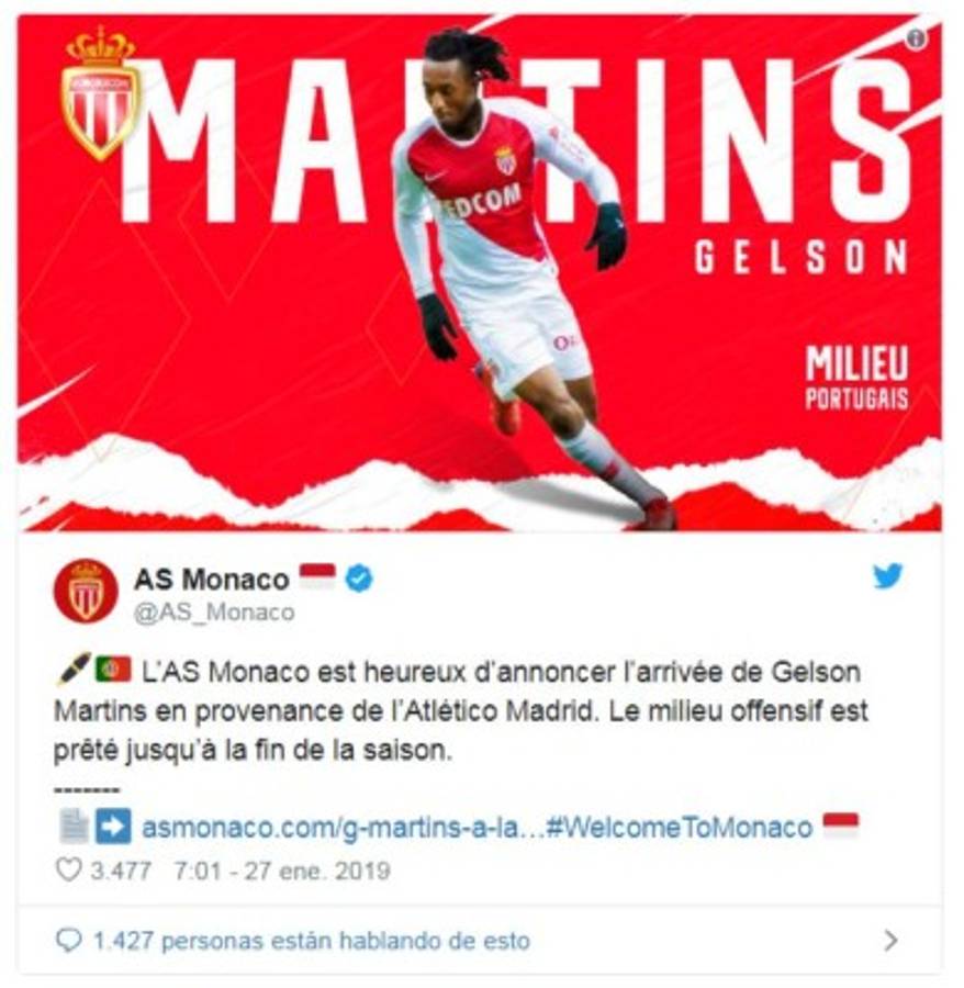 Revolución: La próxima baja en el Barcelona, figura del Inter pide salir y Emiliano Sala es noticia