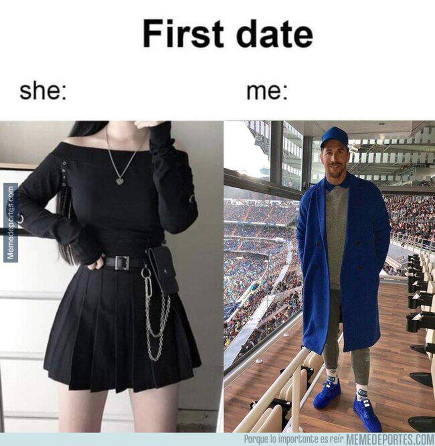 ¡Para reír! Los jocosos memes del inicio del 2022 donde no perdonan a Mbappé, Haaland y Morata