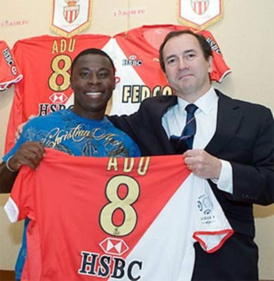 Solo grandes estrellas: Los fichajes más decepcionantes en la historia del fútbol