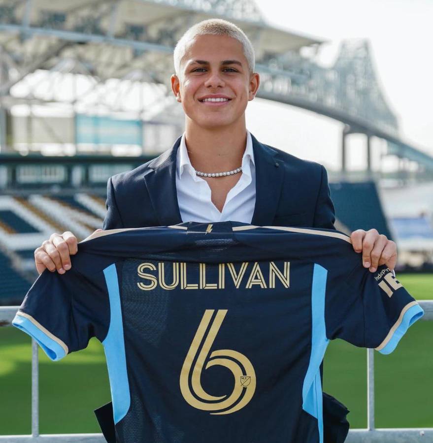 Fichajes en Concacaf: Palma, Choco y Quioto cambiarían de club; movimientos en la MLS y Liga MX que suenan fuerte