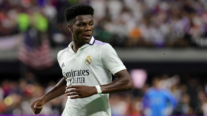 Mbappé perdió el trono y solo uno del Barcelona: la lista de los 15 jugadores más valiosos del mundo