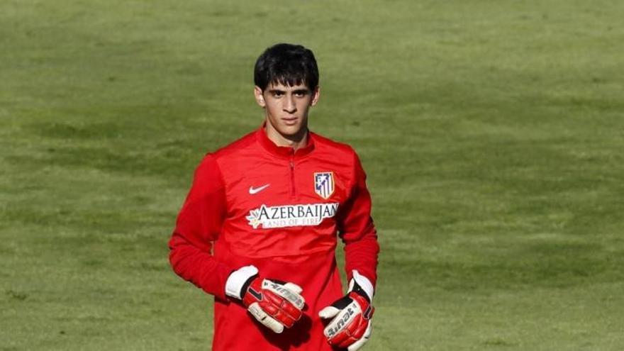 La peculiar historia de Yassine Bono, el héroe de Marruecos: Pudo jugar para país de Concacaf, rechazado por el Cholo Simeone y el kiricocho