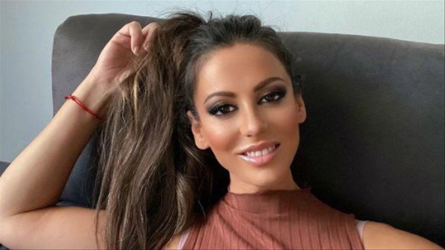 ¡Expuesto! Los audios subidos de tono de Iker Casillas con una amante tras la separación con Sara Carbonero