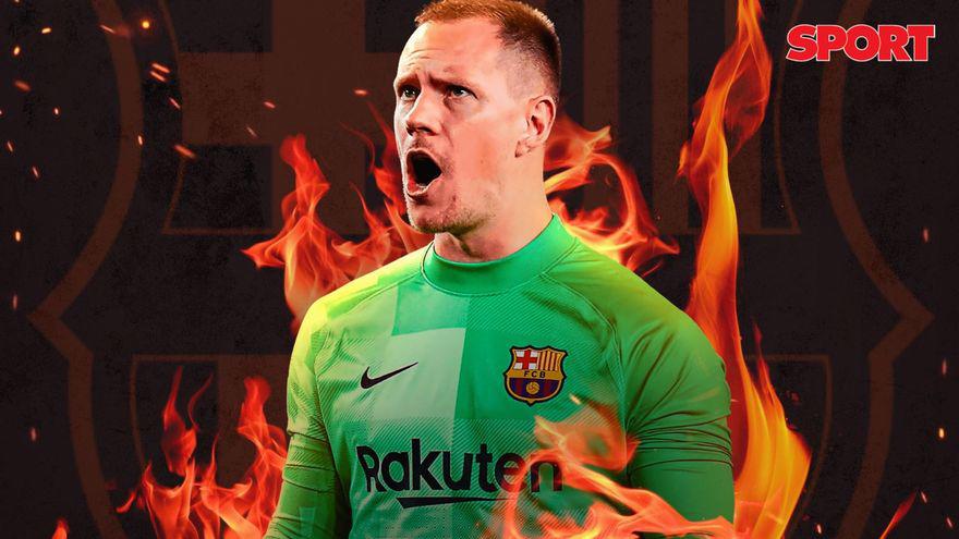 Mercado de fichajes: Confirman la primera baja del Barcelona, los dos sentenciados del Real Madrid y sorpresa con Haaland